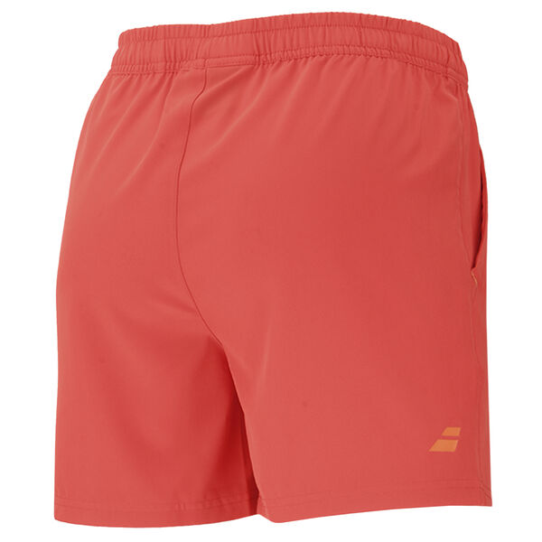 Short Tenis Babolat Strike II Hombre