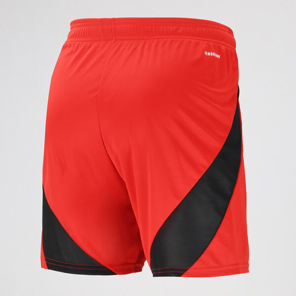 Short River Plate adidas Tercer Uniforme 25/26 Hombre