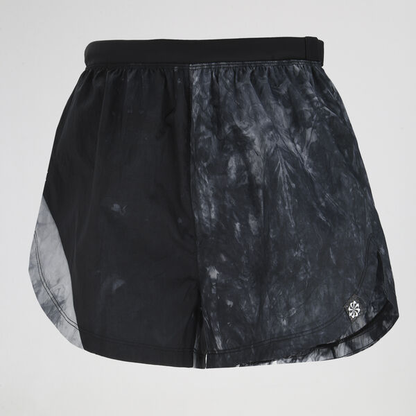 Short Nike Dri-FIT Repel Mujer
