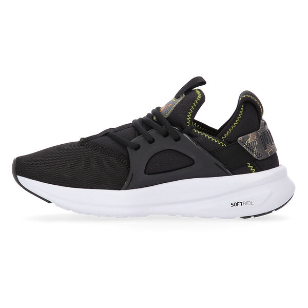 Zapatillas Running Puma Softride Enzo Evo