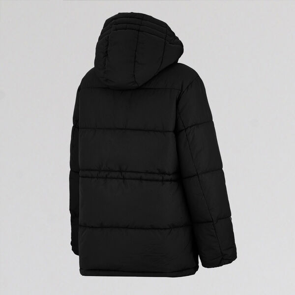Campera AWCA Aconcagua para Mujer