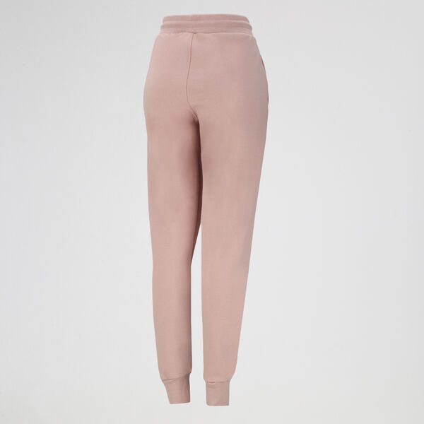 Pantalón Fila Lettering III para Mujer