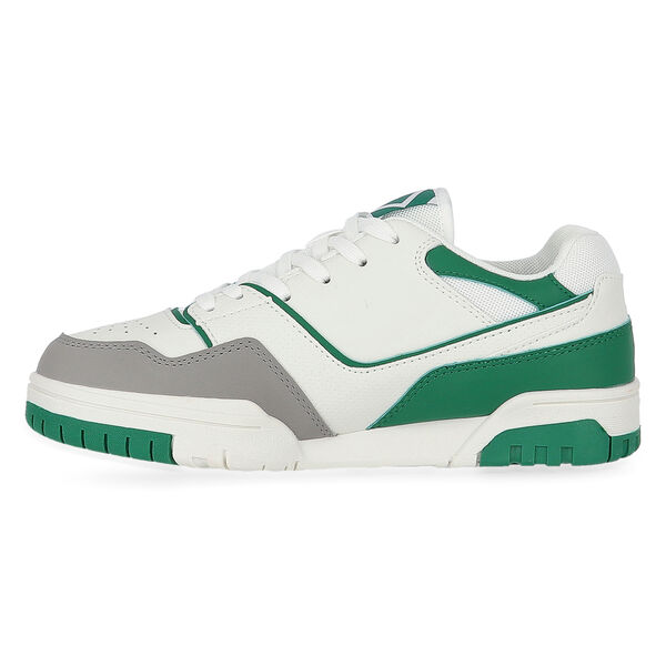 Zapatillas Atomik Blow Mujer