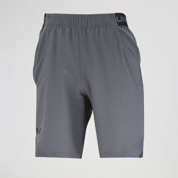 Short Entrenamiento Under Armour Vanish Hombre