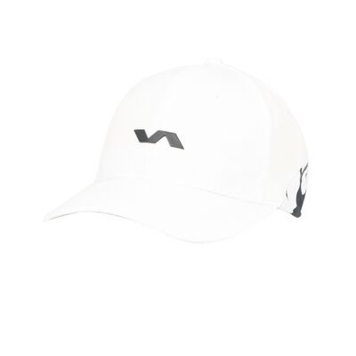 Gorra Varlion Summum