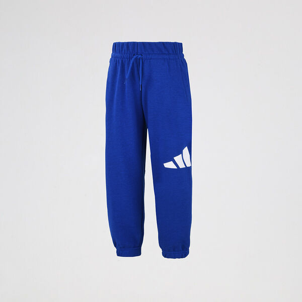 Pantalón adidas Essentials Infantil