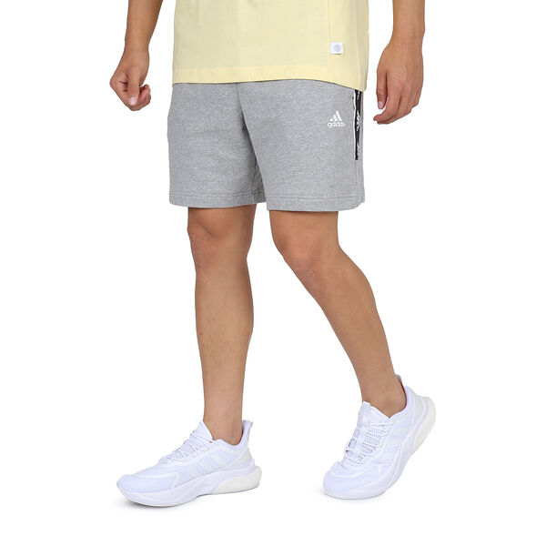 Short adidas Brandlove Hombre