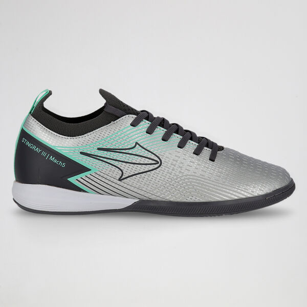Botines Topper Stingray III Mach 5 IC Hombre