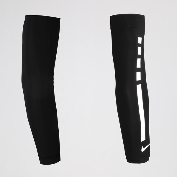 Mangas Entrenamiento Nike Pro Elite Sleeves 2.0