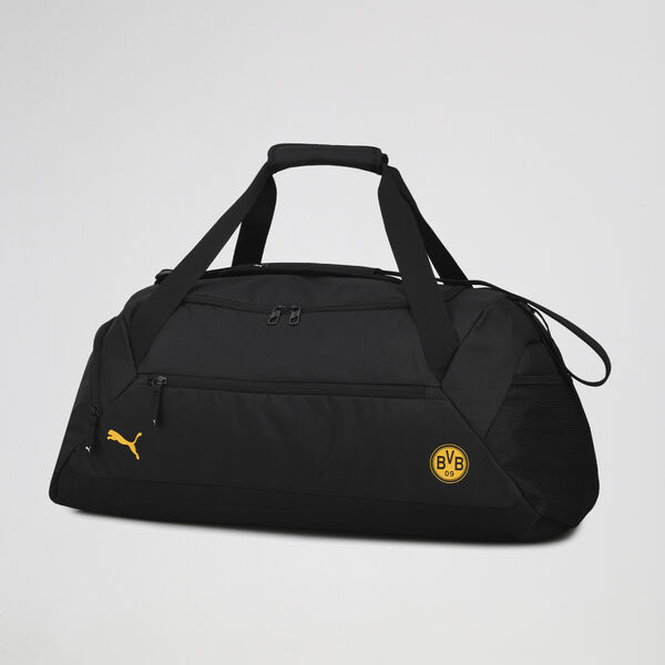 Bolso Puma Bvb Team