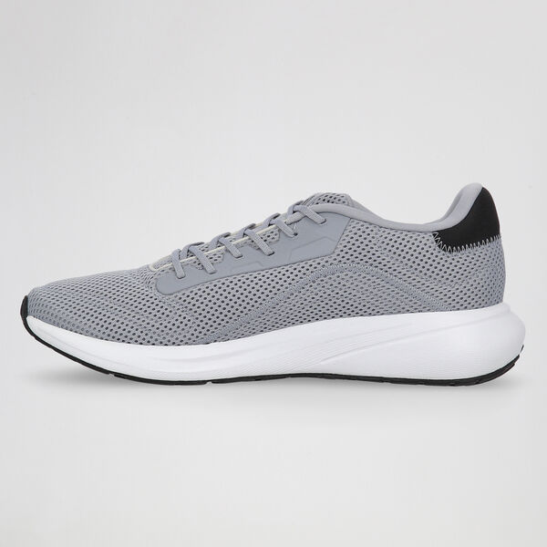 Zapatillas Running adidas Response Runner