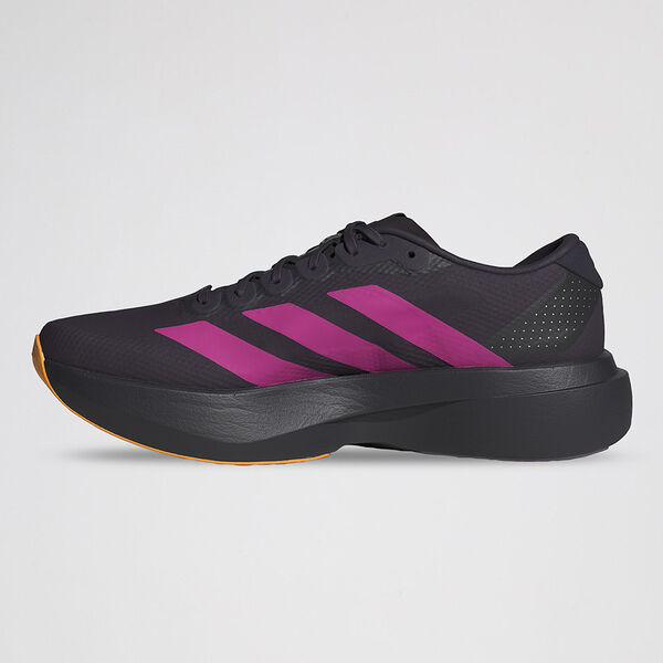 Zapatillas Running adidas Adizero EVO SL Hombre