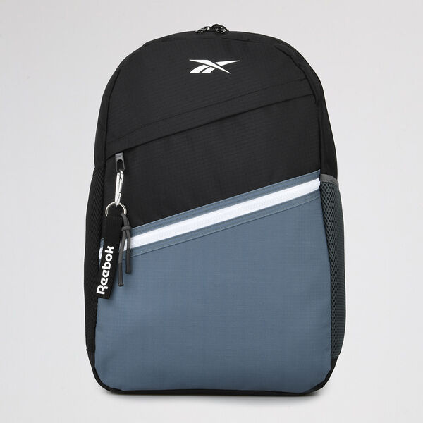 Mochila Reebok Classic