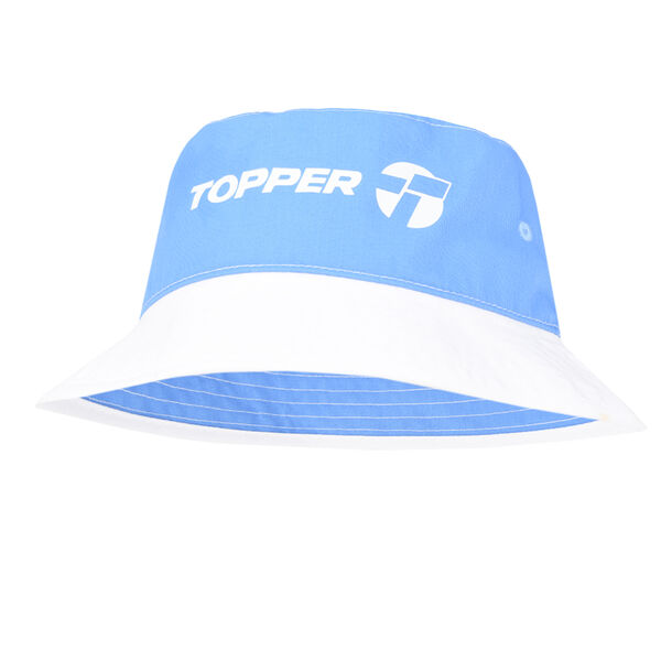 Gorro Piluso Topper Selección Argentina