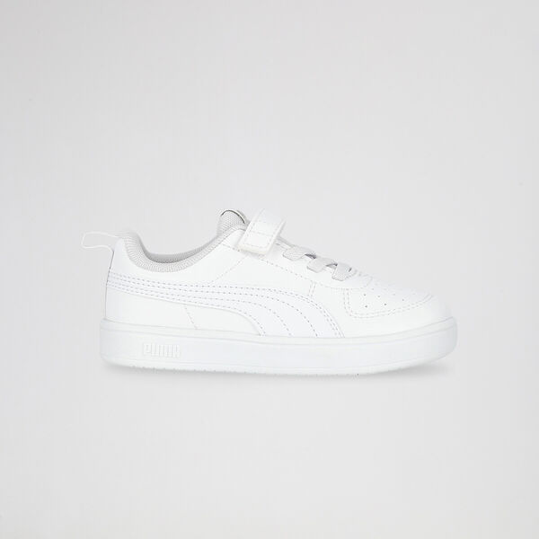 Zapatillas Puma Rickie Ac+ Infantil
