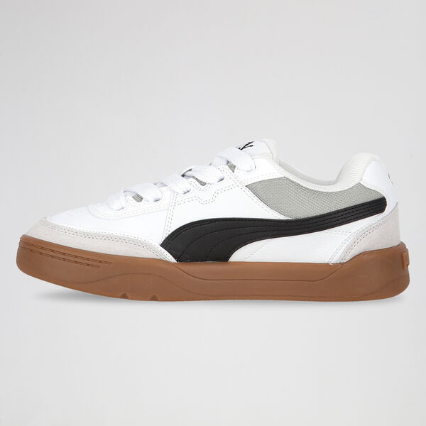 Zapatillas Puma Park Lifestyle Sk8