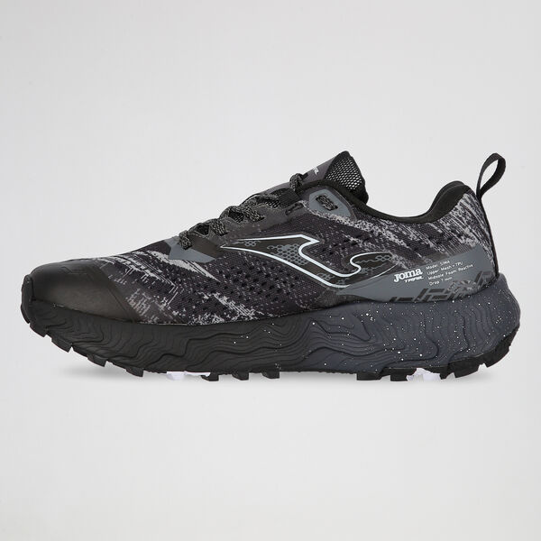 Zapatillas Outdoor Joma Sima Hombre