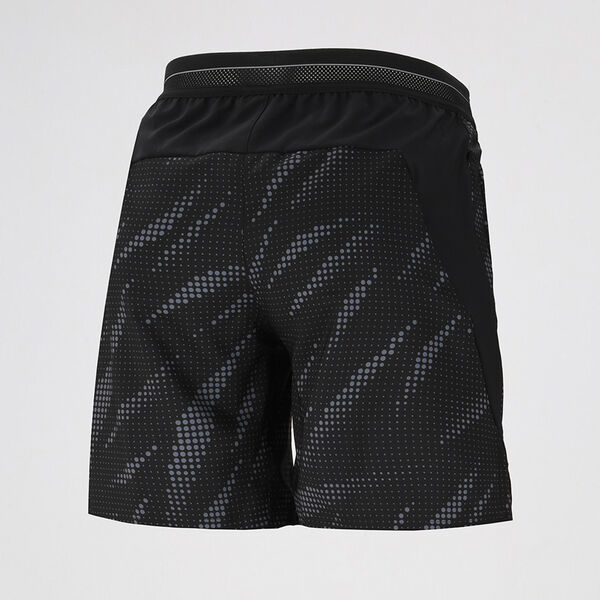 Short Entrenamiento Reebok Speed 4.0 Hombre