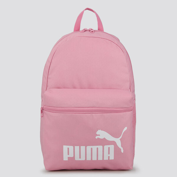 Mochila Puma Phase Infantil