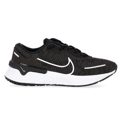 Zapatillas Running Nike Renew Run 4 Hombre