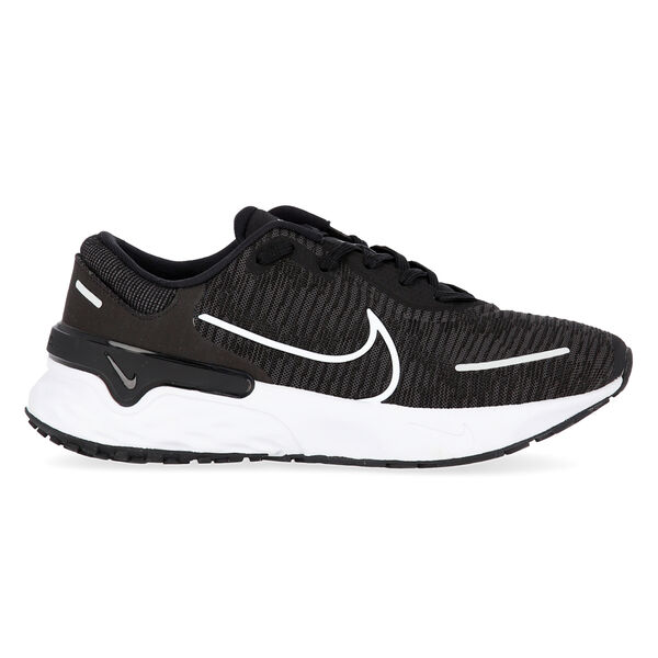 Zapatillas Running Nike Renew Run 4 Hombre