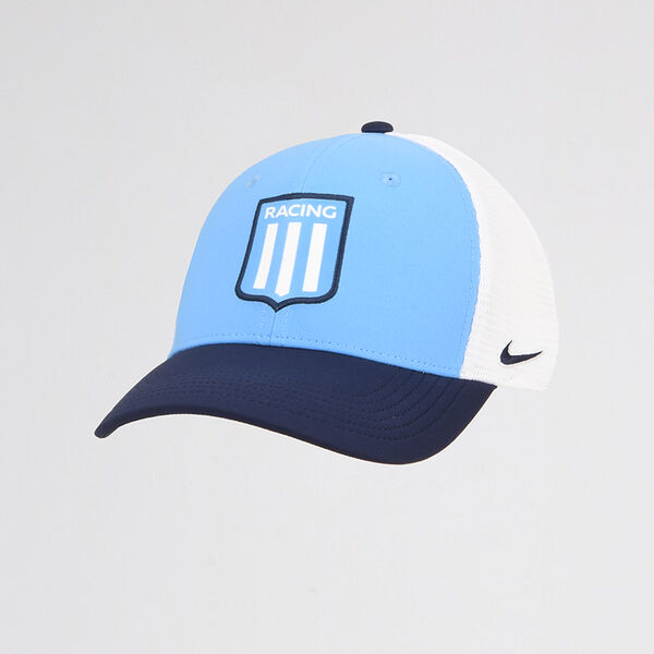 Gorra Racing Club Nike 2026