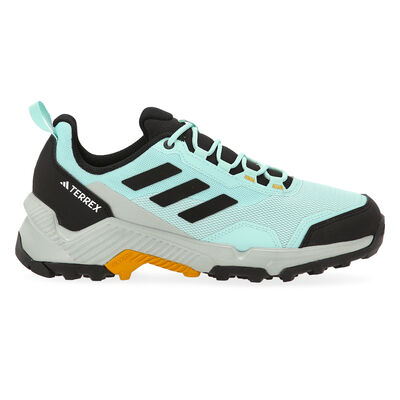 Zapatillas adidas de best sale mujer mercado libre