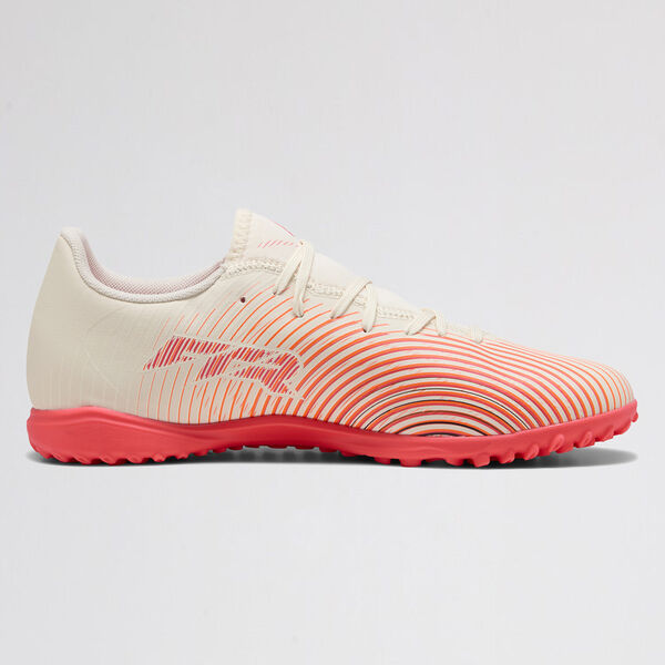 Botines F&uacute;tbol Puma Future Play 9 TT