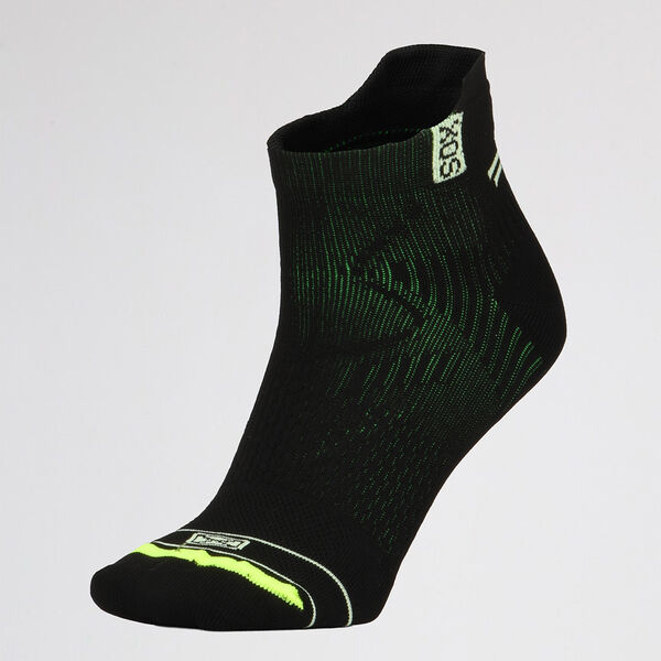 Medias Sox Givemetwo