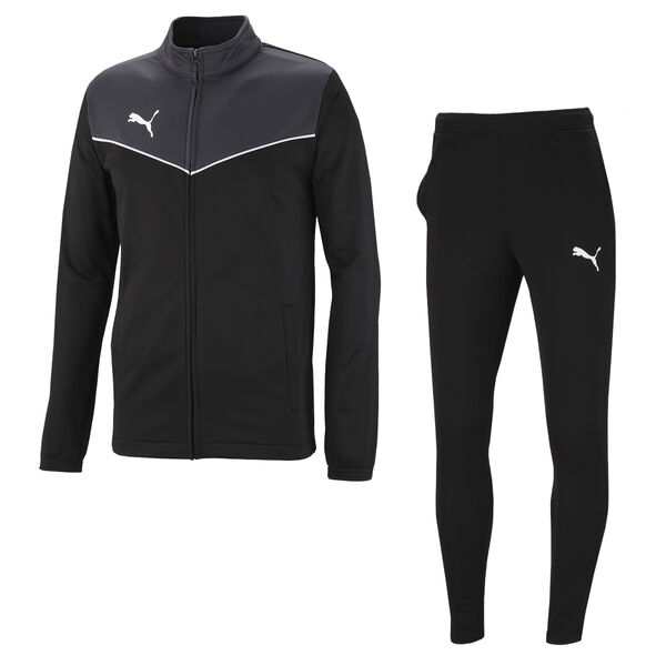 Conjunto Puma Individualrise Track