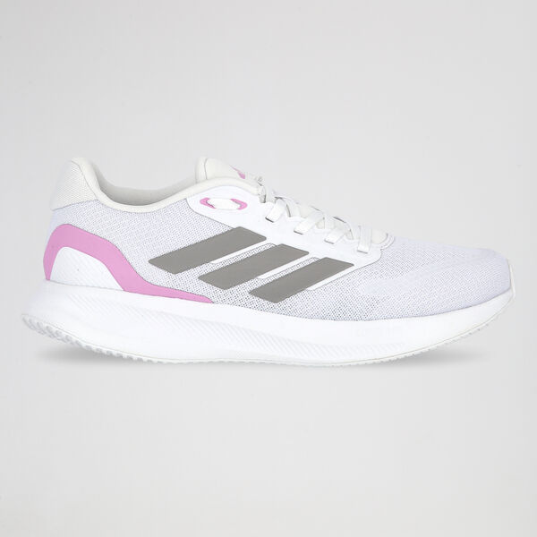 Zapatillas adidas Runfalcon 5 Mujer