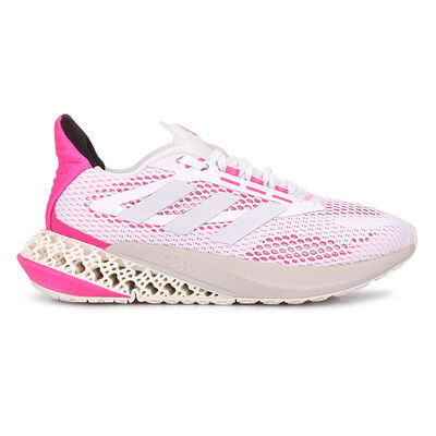Zapatillas Running adidas 4DFWD Pulse Mujer