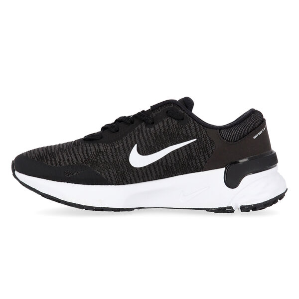 Zapatillas Running Nike Renew Run 4 Hombre