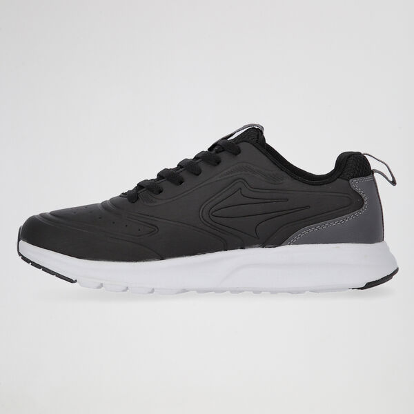 Zapatillas Topper Boro III Hombre