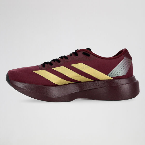 Zapatillas adidas Adizero Evo Hombre