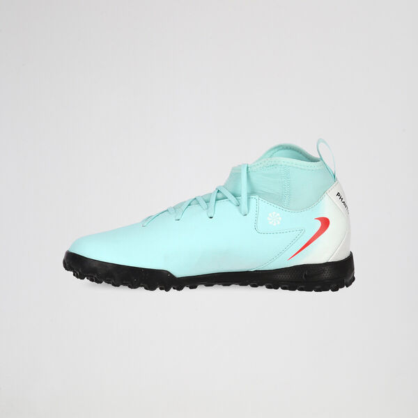 Botines Fútbol Nike Phantom Luna 2 Academy TF Infantil