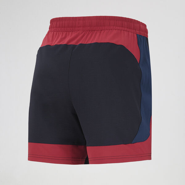 Short Puma King Pro de Hombre