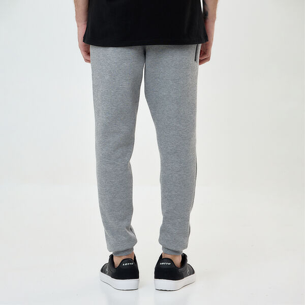 Pantalón Lotto Rome Sent de Hombre