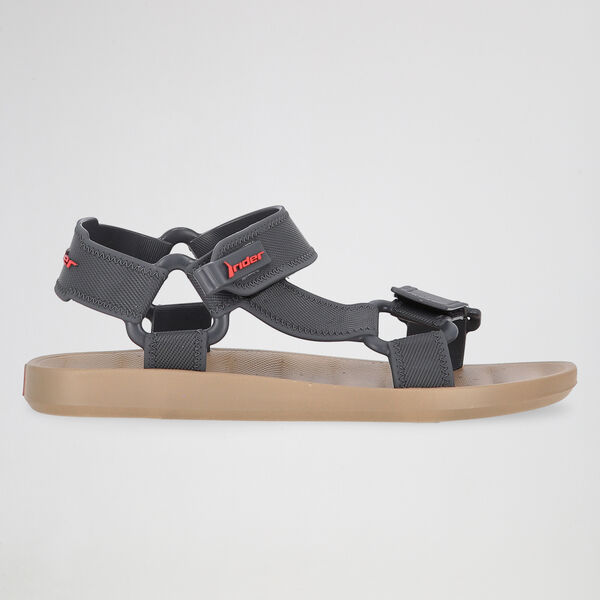 Sandalias Rider Free Style II Velcro
