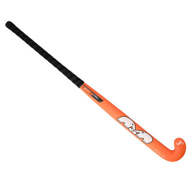 Palo De Hockey Tk Total 3.5 10 Carb Control Bow