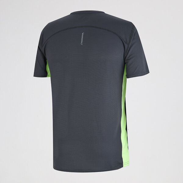Remera Running Puma Favorite Velocity Hombre