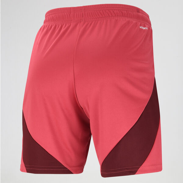Short River Plate adidas Alternativo 24/25 Hombre