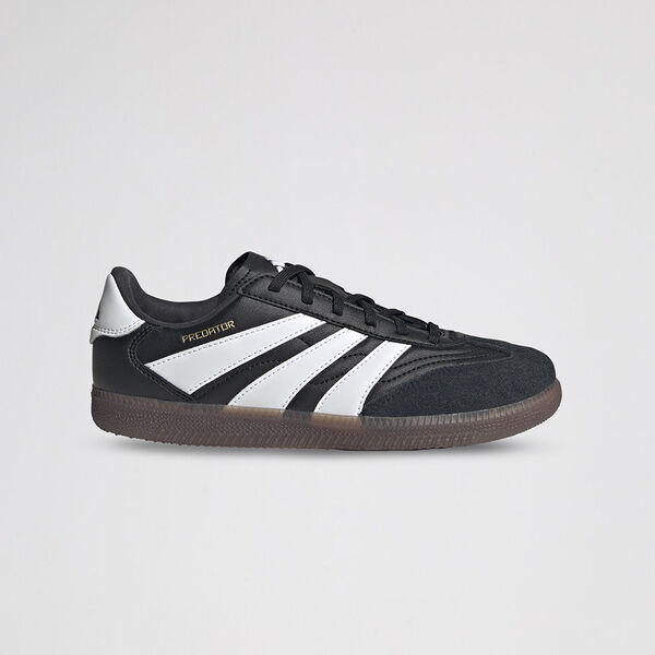 Botines F&uacute;tbol adidas Predator Freestyle IN Ni&ntilde;o