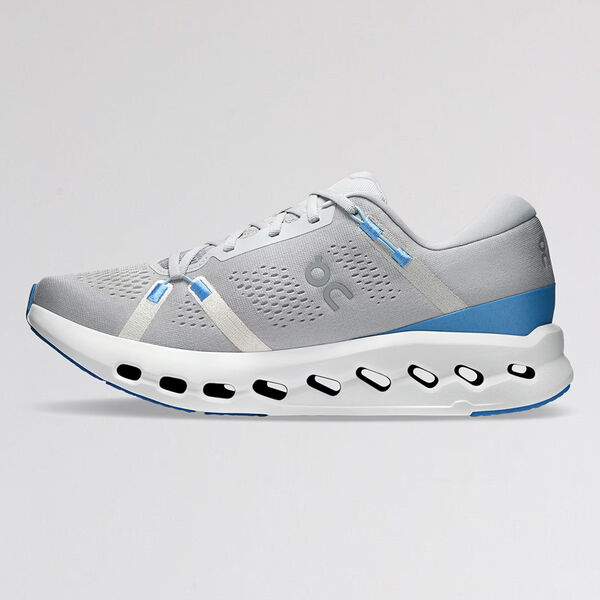 Zapatillas ON Cloudsurfer 2 Hombre