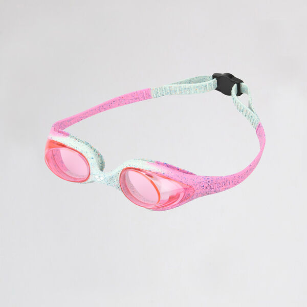 Antiparra Arena Spider Infantil