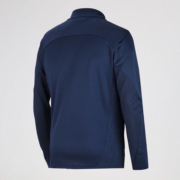 Campera Puma Independiente Entrenamiento 24/25 Hombre