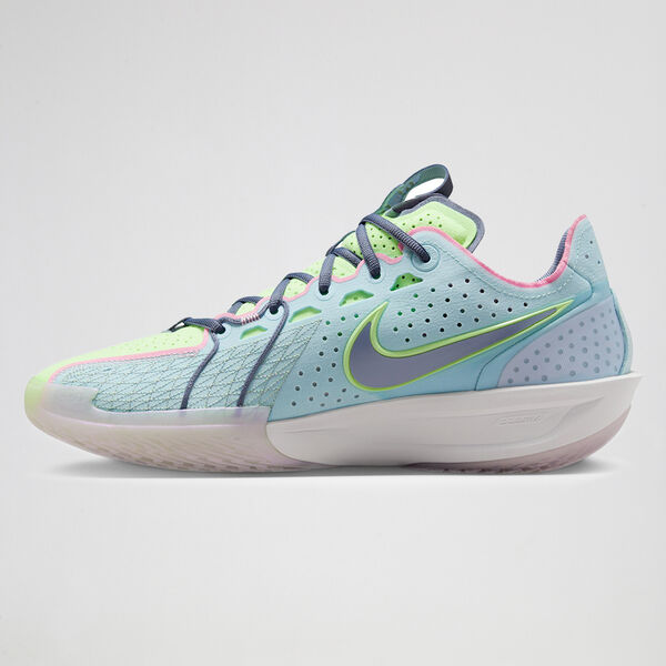 Zapatillas Básquet Nike G.T. Cut 3 Hombre