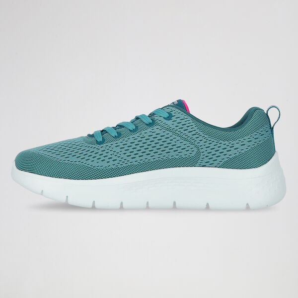 Zapatillas Running Skechers Go Walk Flex Mujer
