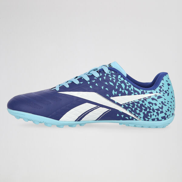 Botines con cordones Reebok Match 1 Tg Hombre