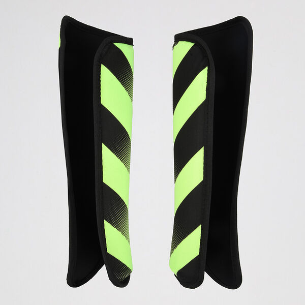 Canilleras Hockey Simbra Plot 2.0